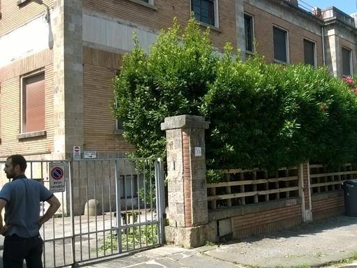 6cb2ffea-4294-11e6-a86d-8989f37d0b26