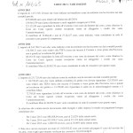 Allegato dati contabili Tassa Rifiuti (1)