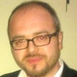 Angelo_Antonio_Lanza