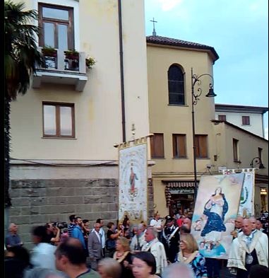 Assunta