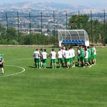 Avellino-Calcio-a-Sturno