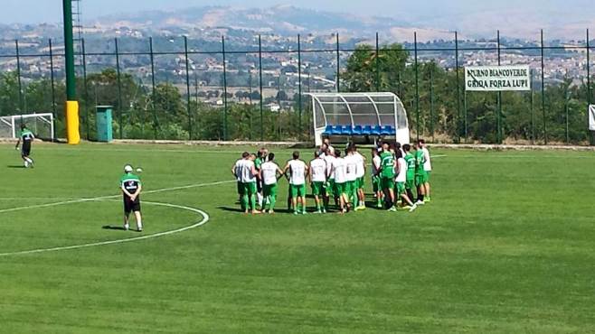 Avellino-Calcio-a-Sturno