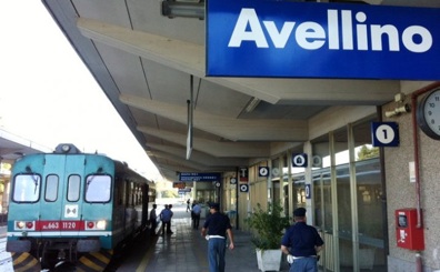 Avellino-Stazione_Fs