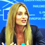 Barbara Matera (1)