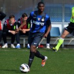 Donkor-Inter