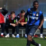 Donkor-Inter
