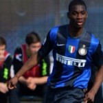 Donkor-Inter