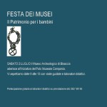 FESTA_MUSEI