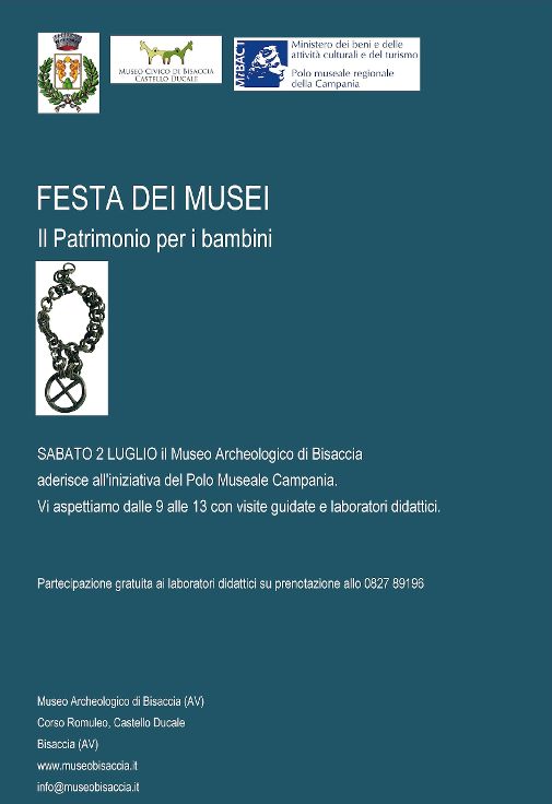 FESTA_MUSEI