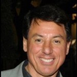 Filippo_Nigro