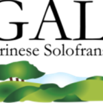 Gal serinese solofrana