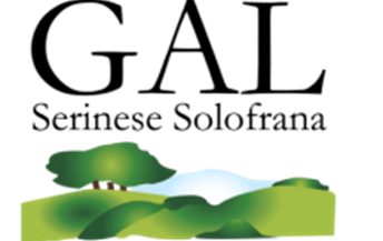 Gal serinese solofrana