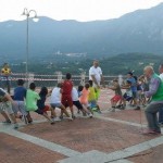 Gioca con Noi - photo