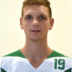 GiovanniSeverino
