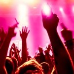 HouseTechno