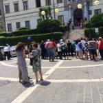 IMG-20160701-WA0035