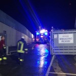 IMG-20160713-WA0003
