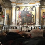 IMG_7059