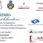 INVITO DEL 21 GIUGNO 2016
