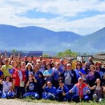 Info Irpinia ad Avella