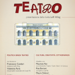 LW-Teatro-locandina
