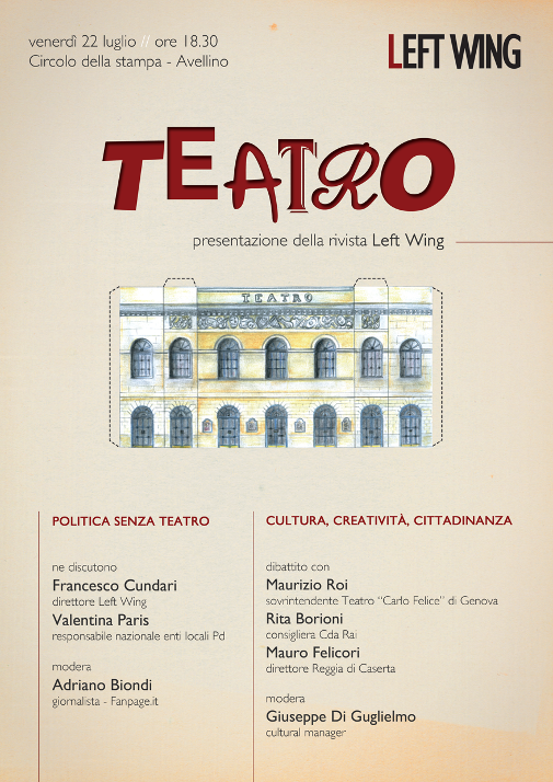 LW-Teatro-locandina