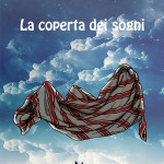 LaCopertaDeiSogni2_500