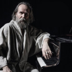 Lubomyr Melnyk