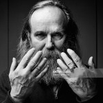 Lubomyr Melnyk Primo Piano