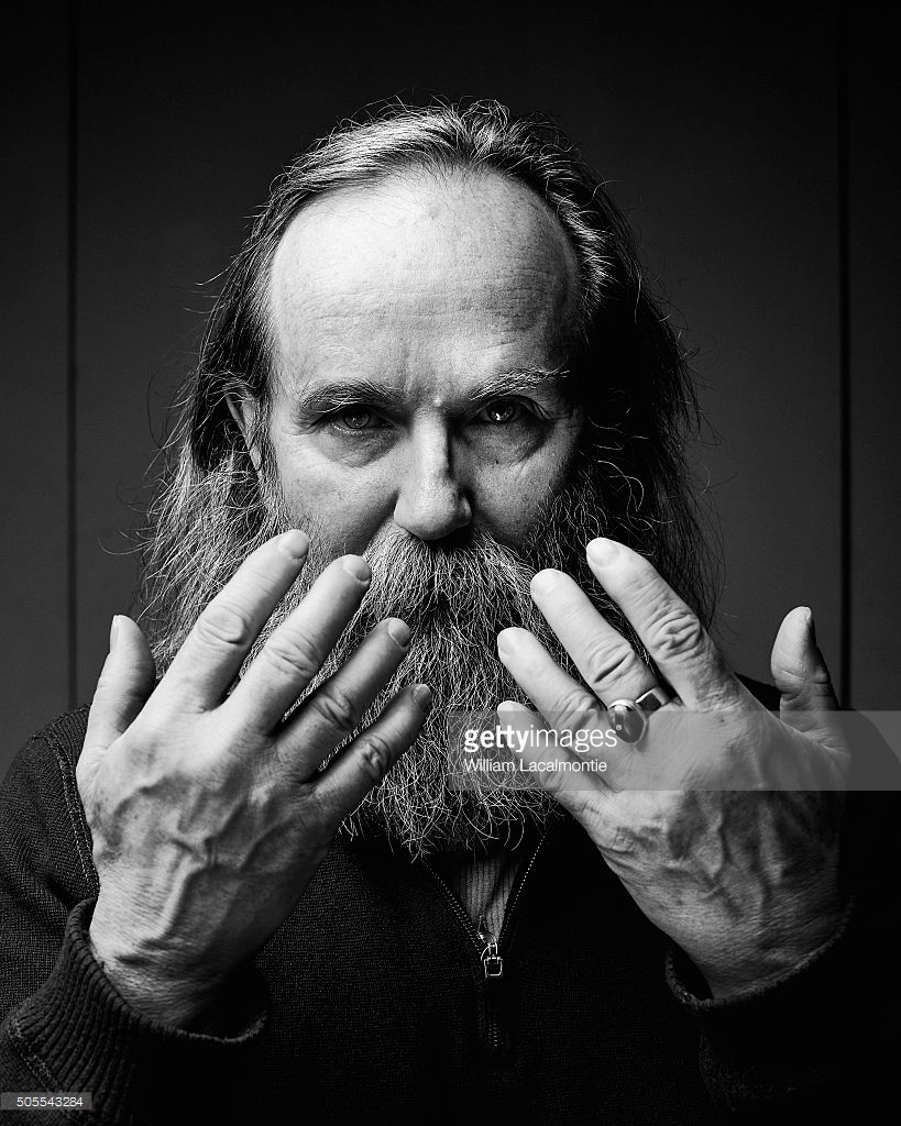 Lubomyr Melnyk Primo Piano