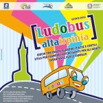 Ludobus 2_Fotor
