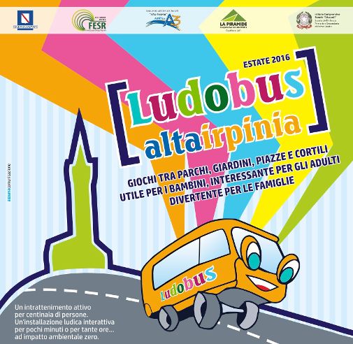 Ludobus 2_Fotor