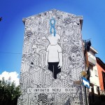 Millo_edizione 2014
