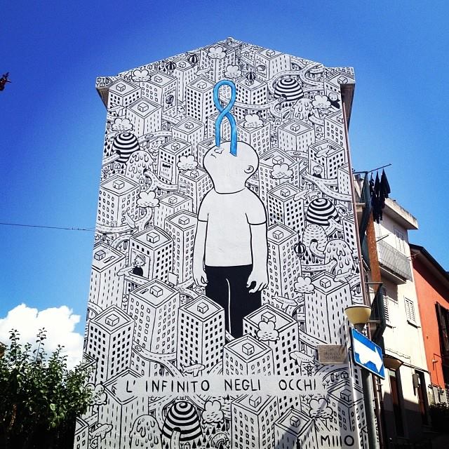Millo_edizione 2014