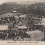 Montefusco (foto storiche) 070