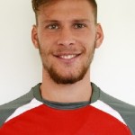 PERROTTA-marco
