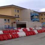 Pronto-soccorso-Città-Ospedaliera-Avellino