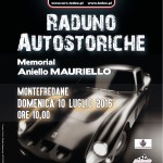 Raduno Montefredane (1)