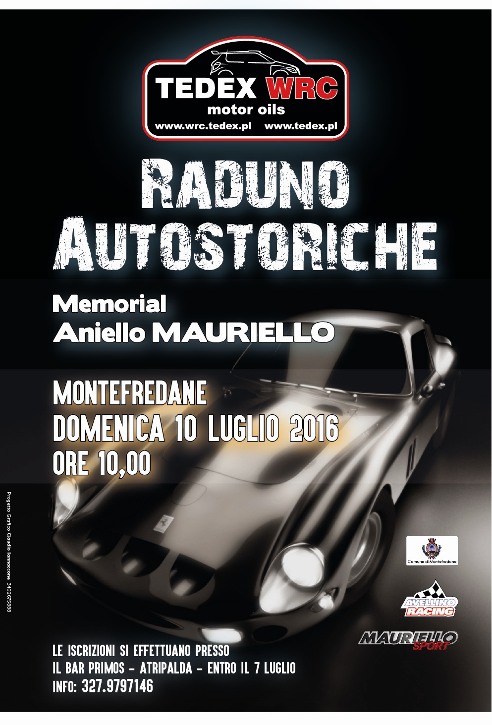 Raduno Montefredane (1)