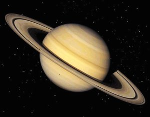Saturno0