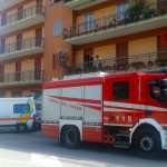 Soccorso a persona Avellino