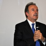 Stefano-Cetica-Assessore-al-Bilancio-della-Regione-Lazio