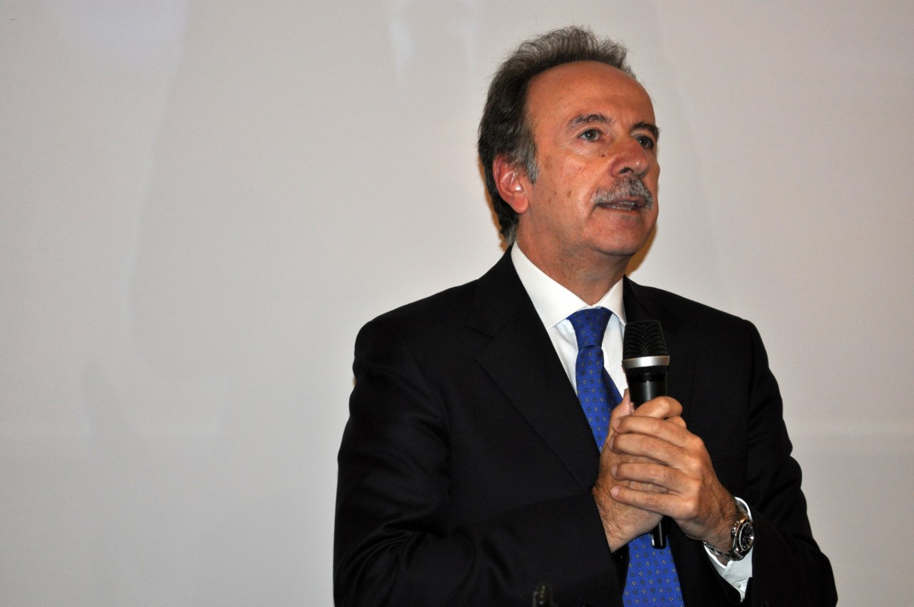 Stefano-Cetica-Assessore-al-Bilancio-della-Regione-Lazio
