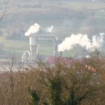 Valle-del-Sabato1
