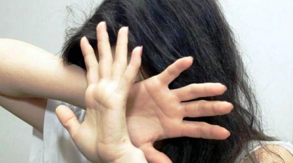 Violenza-sessuale-su-minore-archivio