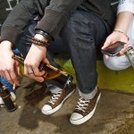 adolescenti_alcol_ragazzi_alcolismo_niknominate_niknomination