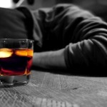 alcolismo