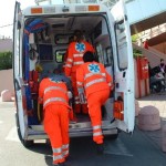 ambulanza_soccorritori01
