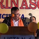 barbone vice sindaco di paternopoli