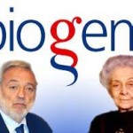 bio